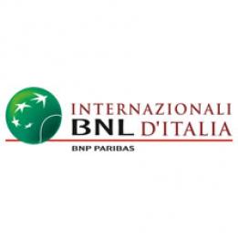 biglietti Internazionali BNL d'Italia 2025