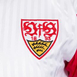 biglietti VfB Stuttgart