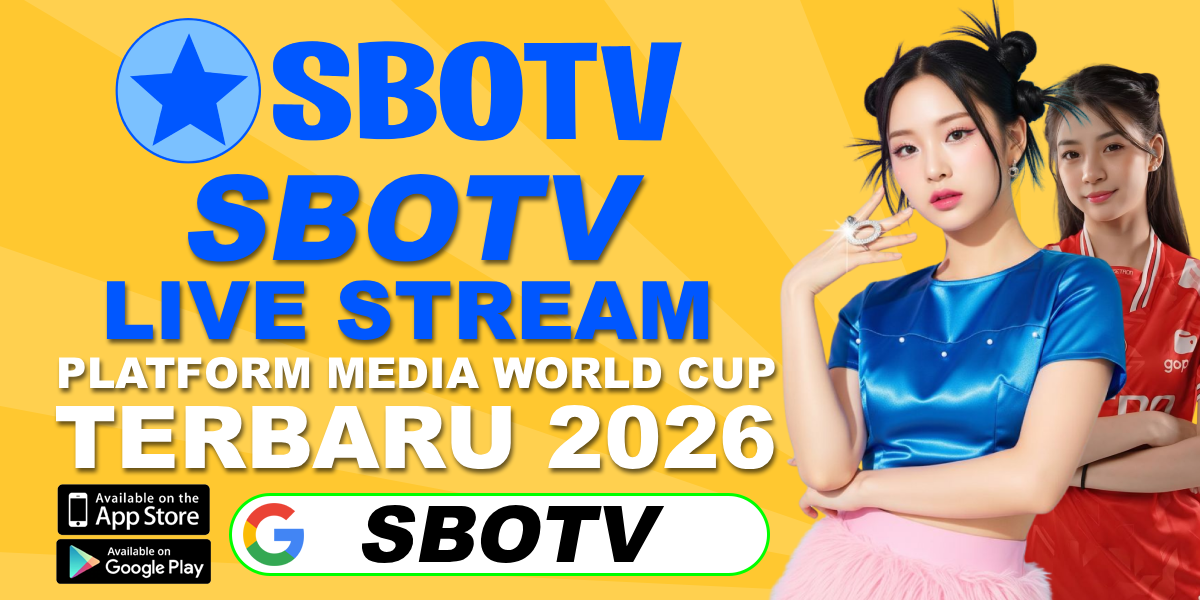 sbotv